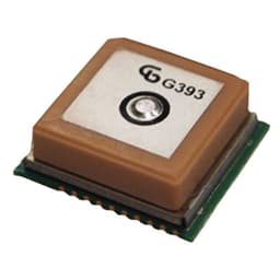 Lantronix A2135-H
