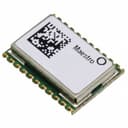 Lantronix A2200-A