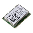 Lantronix A2200AB04