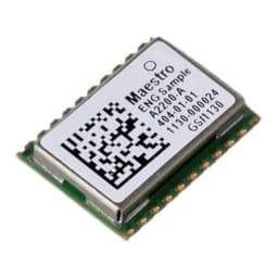 Lantronix A2200AB04