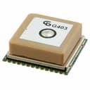 Lantronix A2235H