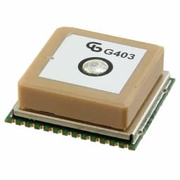 Lantronix A2235H