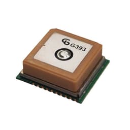 Lantronix A2235HB04