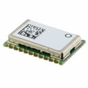 Lantronix A5100A