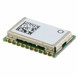 Lantronix A5100A