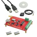 Lantronix A5100AB04