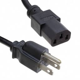 Lantronix ACC-500-215-R