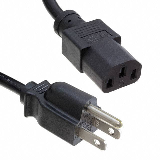 Lantronix ACC-500-215-R