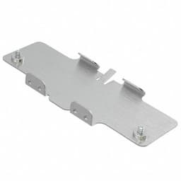 Lantronix ACDIN1001-01