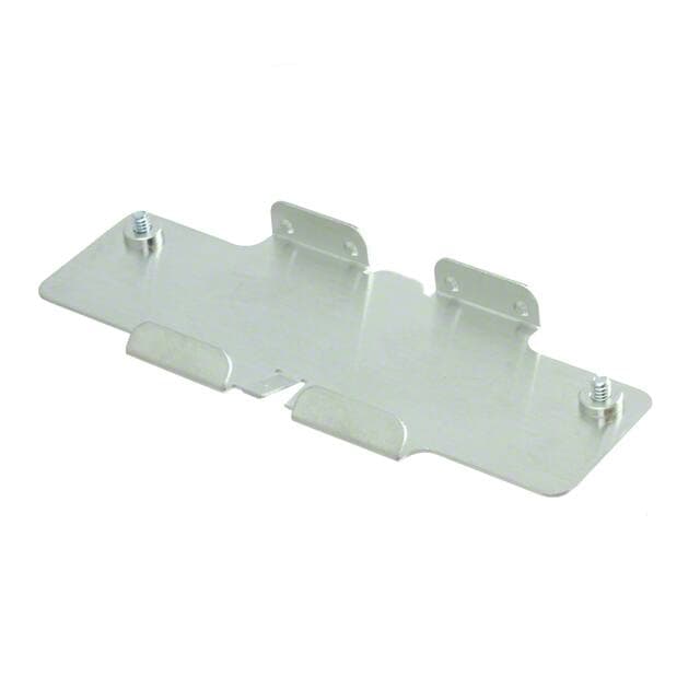 Lantronix ACDIN2001-01