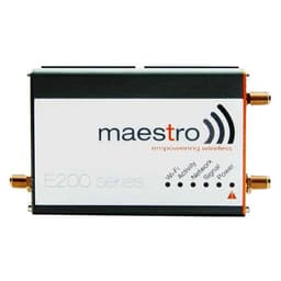 Lantronix E205XT02B