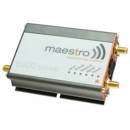 Lantronix E206XT-B