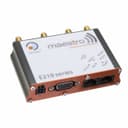 Lantronix E214G01
