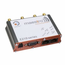 Lantronix E214G01