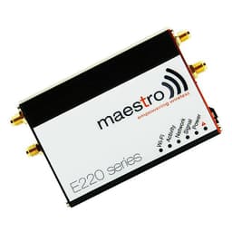 Lantronix E228 VZ-B