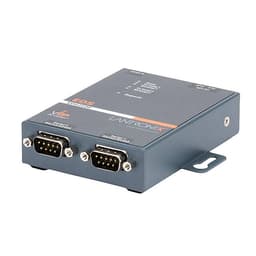 ED2100002-01Lantronix