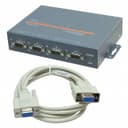 Lantronix ED41000P0-01