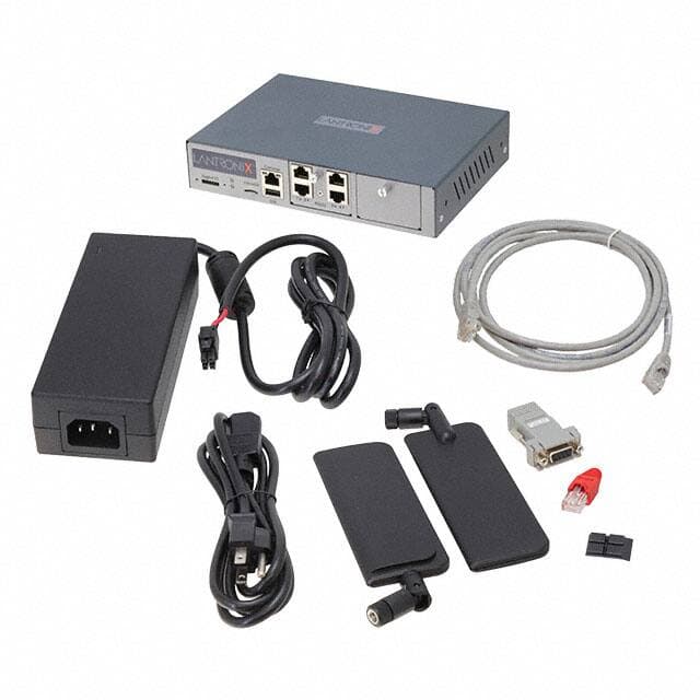 Lantronix EMG851010S