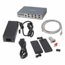 Lantronix EMG851110S
