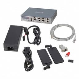 Lantronix EMG851110S