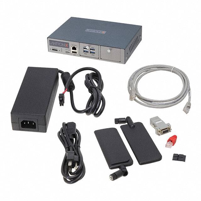 Lantronix EMG852000S