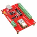 Lantronix EVA2035-H