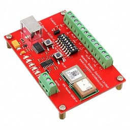 Lantronix EVA2035-H