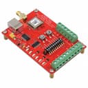 Lantronix EVA2100-A