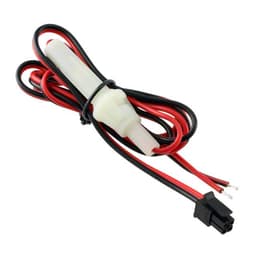 KDC42Lantronix