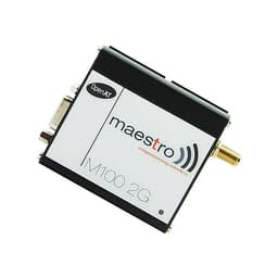 M1002GLantronix
