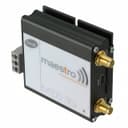 Lantronix M1003GXT48500B