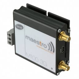 Lantronix M1003GXT48500B
