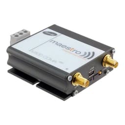 Lantronix M100CDMA485-V