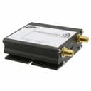 Lantronix M100CDMAPLUS-V