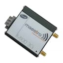 Lantronix M1003GXTO4B