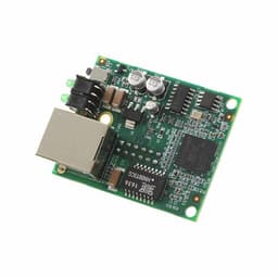 Lantronix MO11AA003-01R