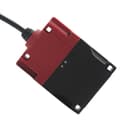Lantronix MT-45