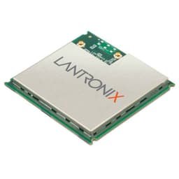 Lantronix PW205010002B
