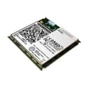 Lantronix PW205030001B