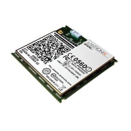 Lantronix PW205030001B