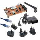 Lantronix PWGG2052000K