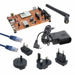 PWGG2052000KLantronix