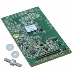 Lantronix PWSE1000200B