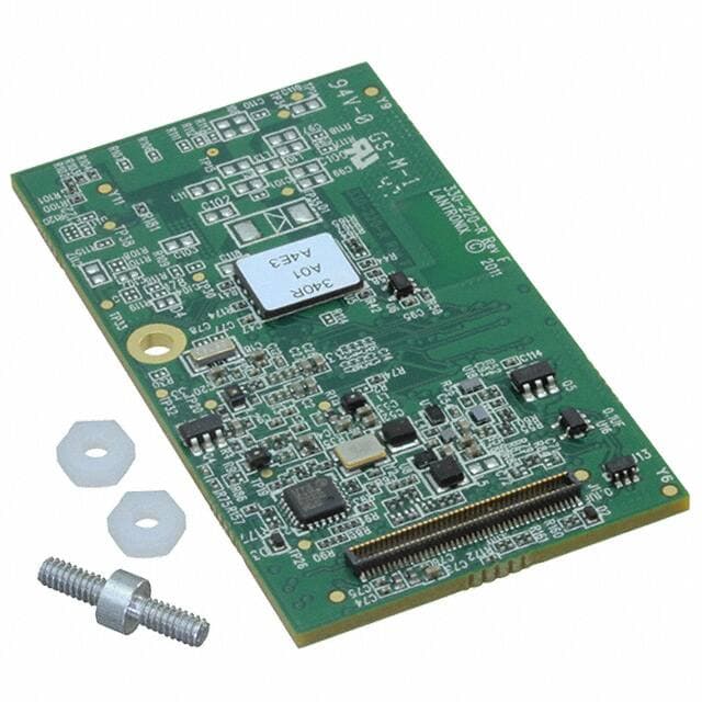 Lantronix PWSE1000200B
