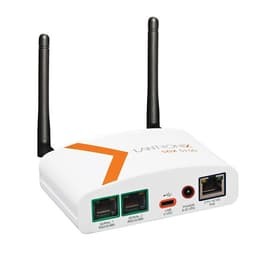 Lantronix SGX5150202ES