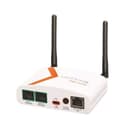 Lantronix SGX5150103JS