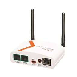 Lantronix SGX5150103JS