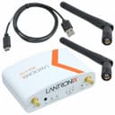 Lantronix SGX5150102US