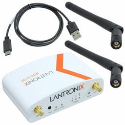 Lantronix SGX5150102US