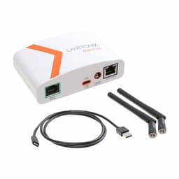 Lantronix SGX5150122US